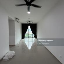 99 Residence Batu Caves for Rent 