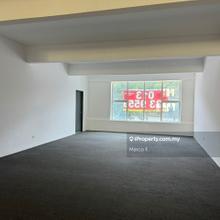 Limited Unit Office For Rent @ Seria 88, Setia Alam