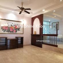 Bungalow for Sale
