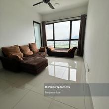 The cheapest and nice unit in Dsara