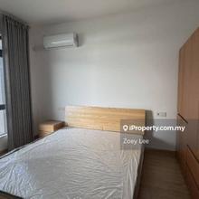 Ataraxia park 1 @ Forest city