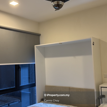 Walking distance to uow&kdu university 