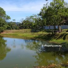 Agriculture land for Sale