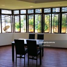 Apartment For Sale Located at Genting Permai Resort