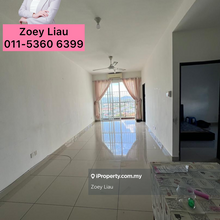 Ashton Tower Condo Kolombong For Sale 