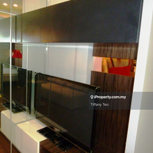 Serviced residence for Sale