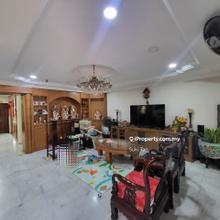 Sri Petaling