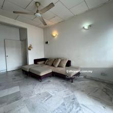 Goodyear Court 6 for Sale