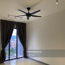 United point for sale 