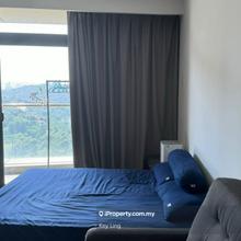 Epire Damansara  Soho For Sale