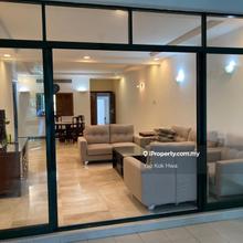 Condominium for Rent