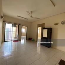 Pangsapuri Permai Puteri For Rent Apartment Iproperty Com My