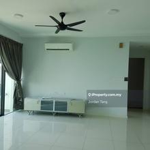 Don't Miss!! View to Appreciate!!