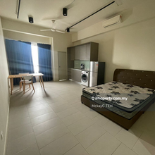 Tamarind suite for rent 