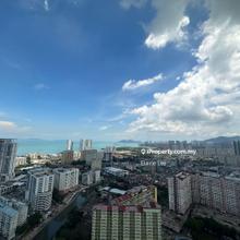 City View The Rise Collection 2 900sf Furnished Georgetown key on hand