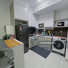 Super cheap rental, whatsapp now for viewing!