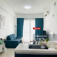 Convenient Location I Near Penang Bridge