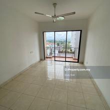 End Lot, Low Down Payment