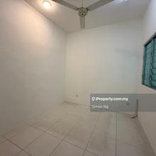 Bliss Place Apartment @ Mak Mandin @ Butterworth