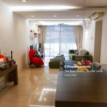 Condominium for Sale