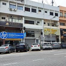 Shop for Sale