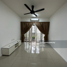 Below market 2bedroom for sell 