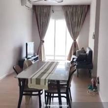 Actual Unit, Ready For Viewing