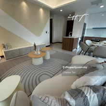 Ready Move in condition!