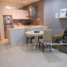 Keys on Hand , Viewing Anytime , Move in Anytime 
