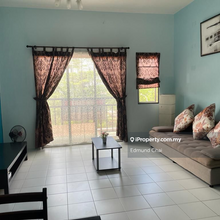 Want To Rent Riverine Diamond Studio Unit