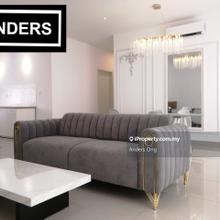 Eco Horizon Ecoworld Cohome Camdon Furnish Batu Kawan Reno Rent