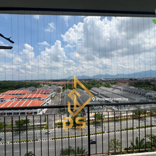 Seri Tecoma,Bandar Seri Botani @House For Sale