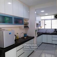 Condominium for Sale