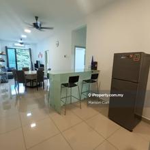 Sutera pine For Rent 