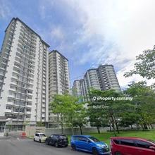 0% Downpayment, Full Loan, Cash Back.