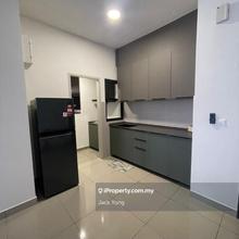 Sri Petaling - Freehold For Sales