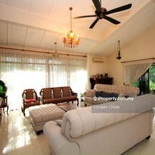 2-Sty Bungalow @ SS 3 Taman Universiti For Sale