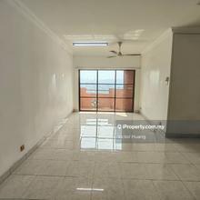 Villamas Apartment Unit for Sale