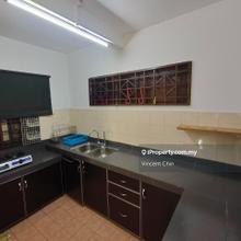 Well Maintained unit for sale