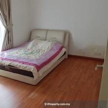 Limited unit at Mei on the Madge (Vista Permai) at Jalan Ampang KL