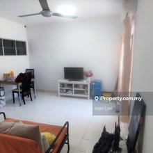 Fully Renovated! Move-in Condition!