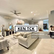 Bungalow for Sale