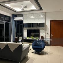 Monterey Villa @ Eco Sanctuary, Kota Kemuning