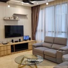 Unbeatable Deals , Shop the Sale!