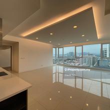 Service Residence for Sale