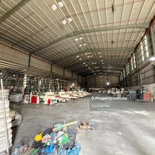 Contact for more details, power supply of 4000amp factory for sale