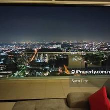 Cloudtree Residence, Jln Juara, Cheras, Bdr Damai Perdana, 