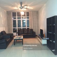 Scott Sentral 4r3b 1779sf KL Sentral LRT &Monorail-below mrkt price