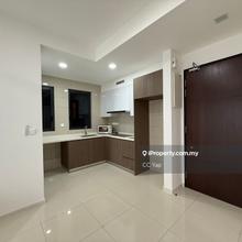 Sunway Velocity Two For Rent