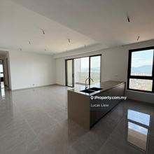 3 Carparks Limited Unit